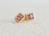 Carrie - Earrings Lala Diamonds and Jewelry