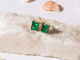 Chloe - Earrings Lala Diamonds and Jewelry