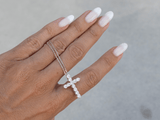 Fatma - Necklace Lala Diamonds and Jewelry