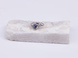 Seni - Ring Lala Diamonds and Jewelry