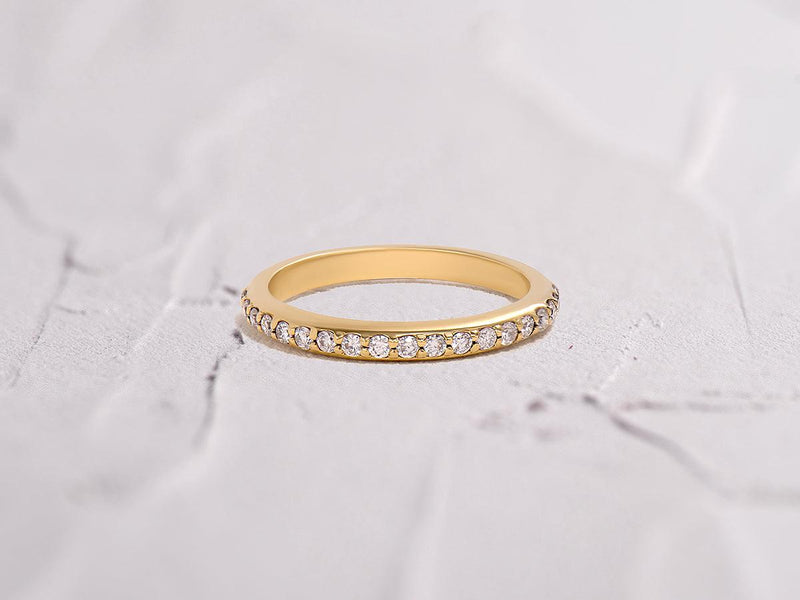 Aya - Ring Lala Diamonds and Jewelry