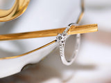 Laga - Ring Lala Diamonds and Jewelry