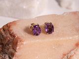 Skadi - Earrings Lala Diamonds and Jewelry
