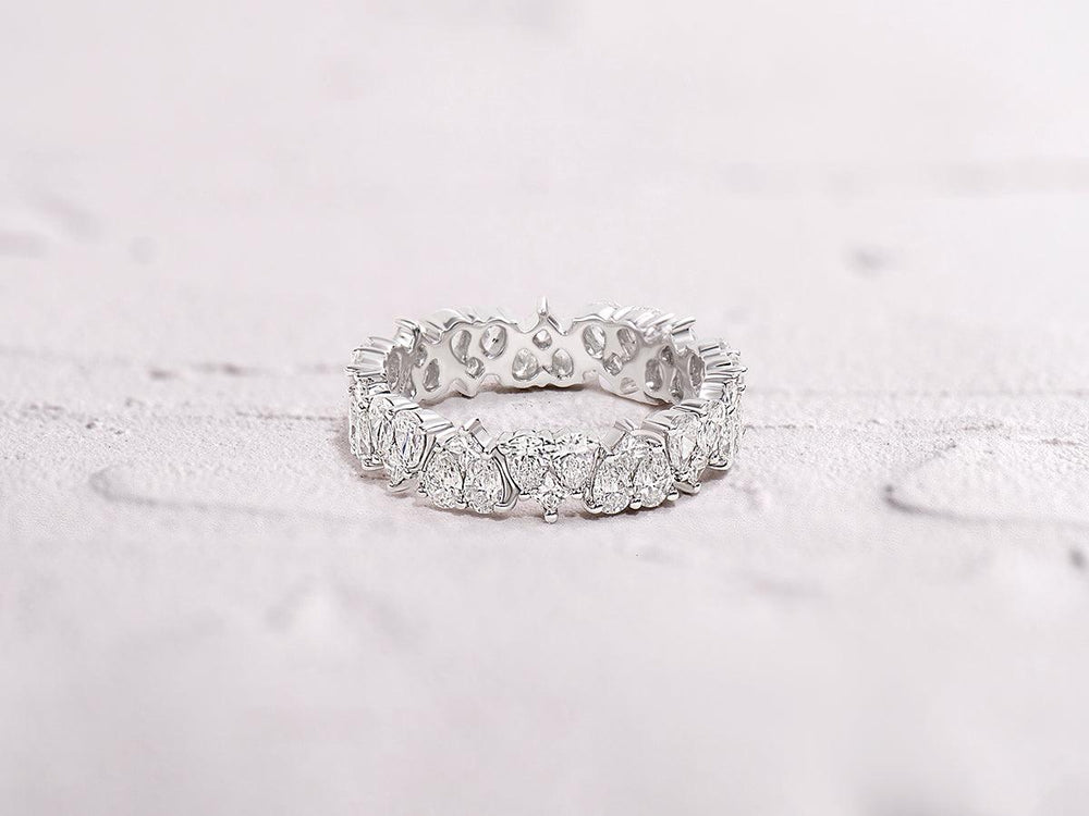 Sophia - Ring Lala Diamonds and Jewelry